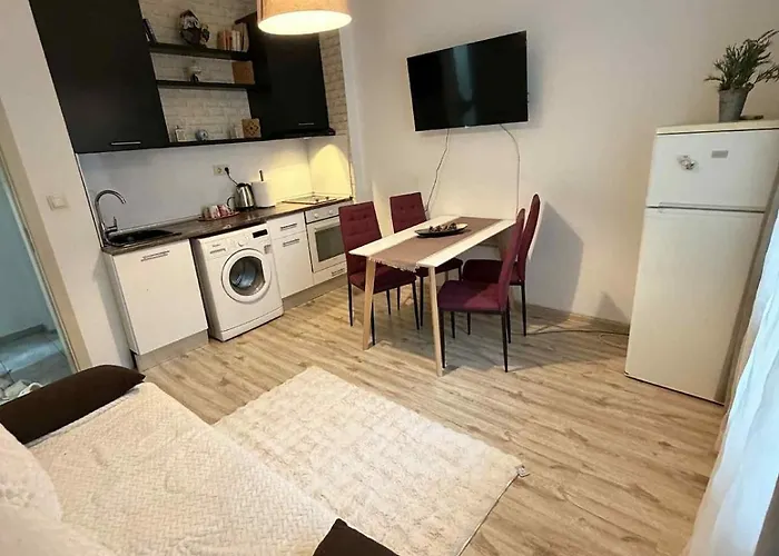 Dimitrov Cathedral *