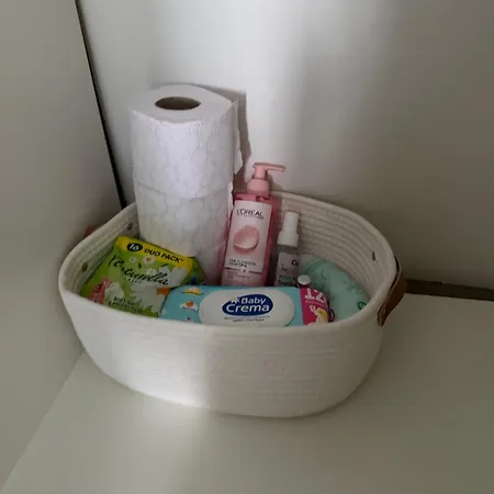 Dimitrov Cathedral *