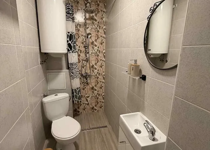 Dimitrov Cathedral Варна